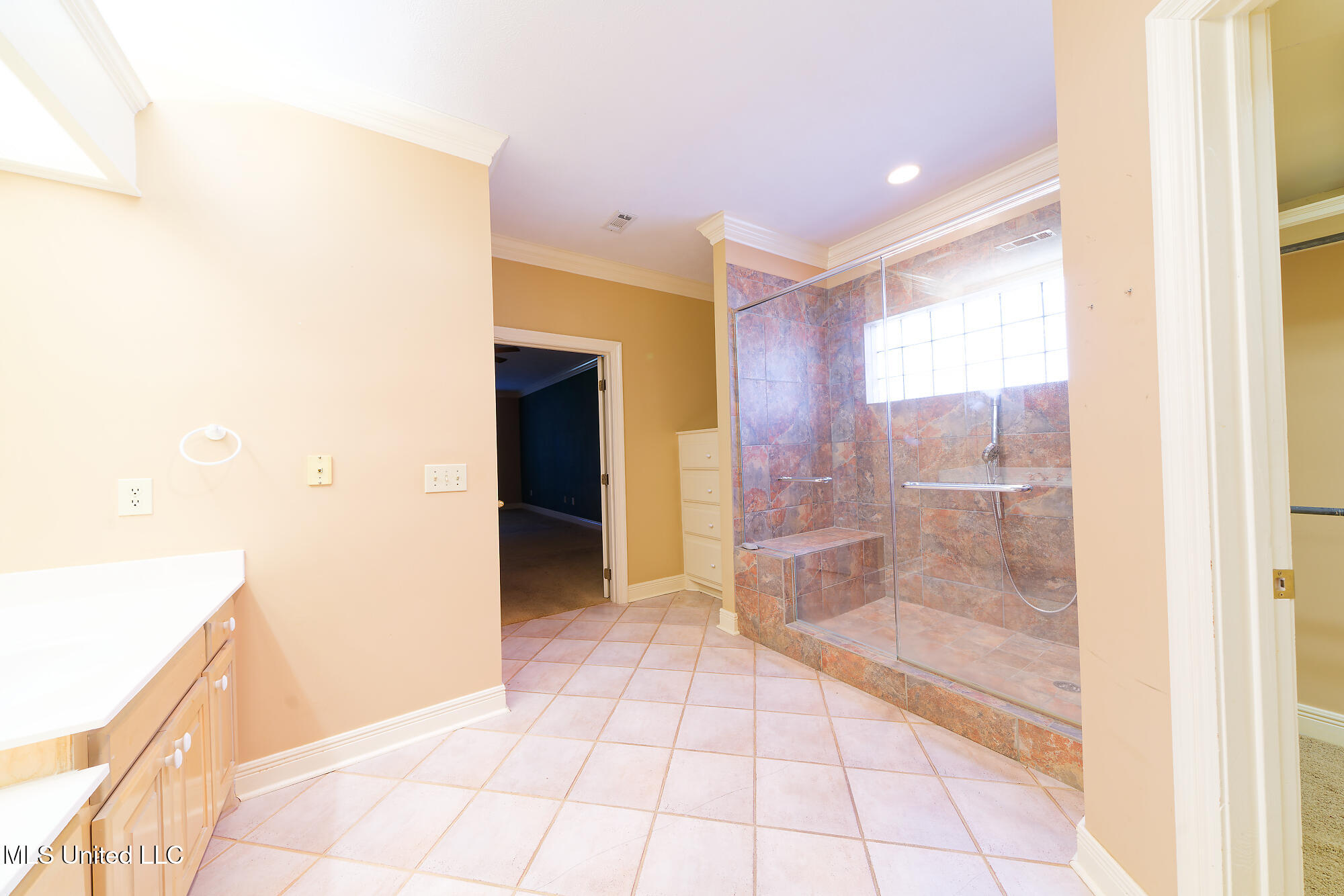 902 Oak Trail Canton, MS 39046 - Photo 14 of 24 DSC01218_DxO