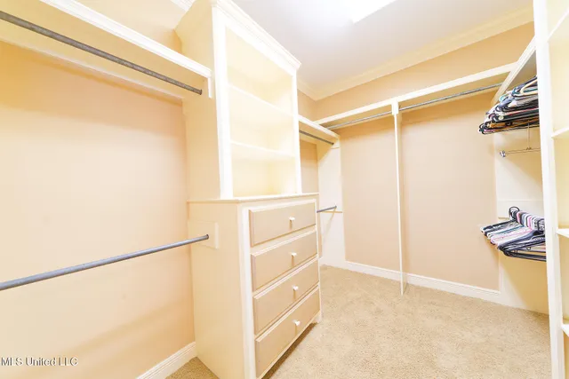 $279,000 | 902 Oak Trail, Canton, MS 39046