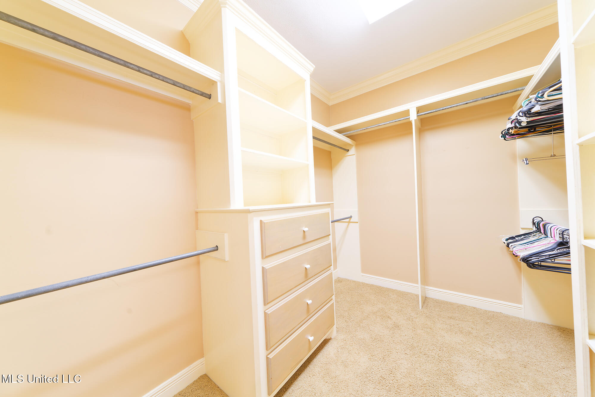902 Oak Trail Canton, MS 39046 - Photo 15 of 24 DSC01217_DxO