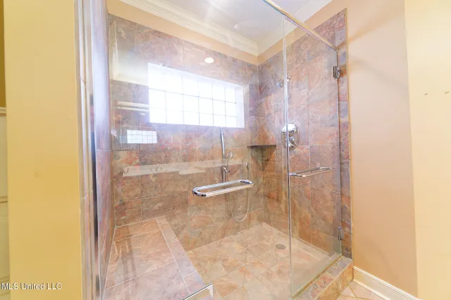 $279,000 | 902 Oak Trail, Canton, MS 39046