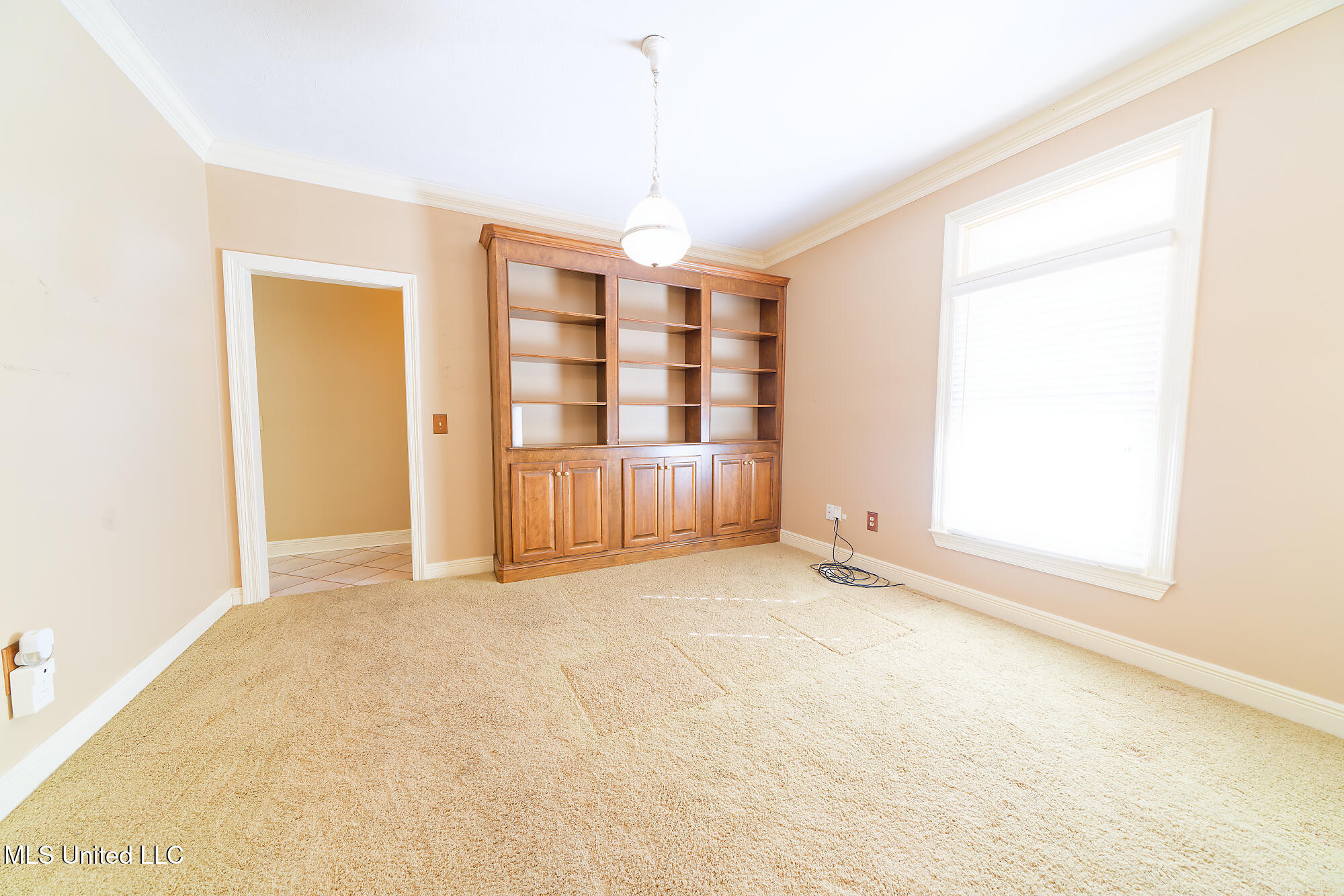 902 Oak Trail Canton, MS 39046 - Photo 18 of 24 DSC01196_DxO