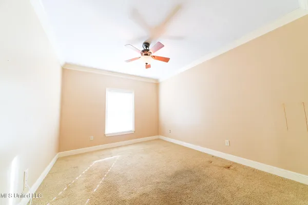 $274,900 | 902 Oak Trail, Canton, MS 39046