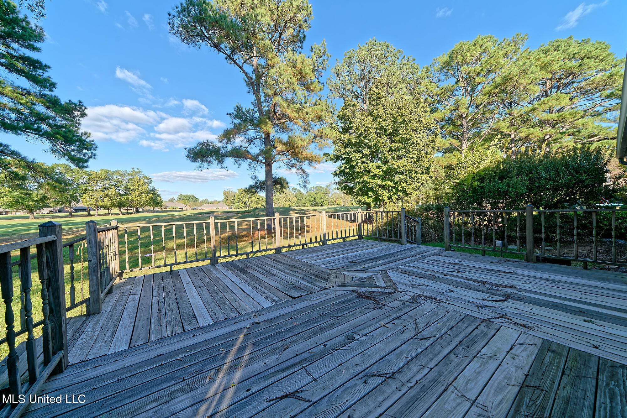 902 Oak Trail Canton, MS 39046 - Photo 22 of 24 DSC01222_DxO
