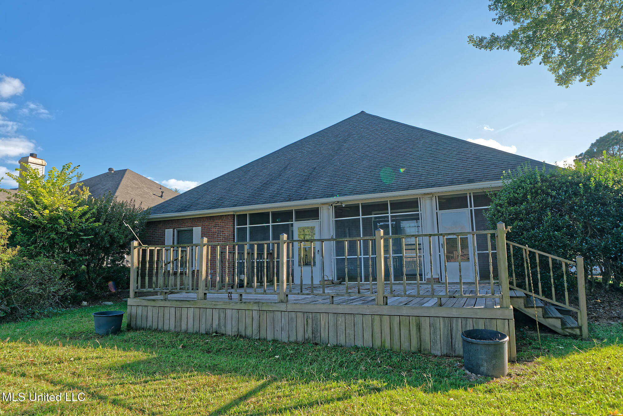 902 Oak Trail Canton, MS 39046 - Photo 23 of 24 DSC01224_DxO