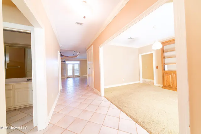 $279,000 | 902 Oak Trail, Canton, MS 39046