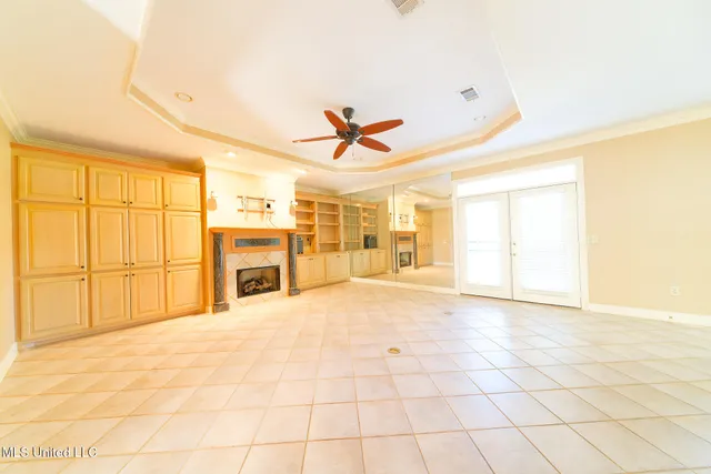 $279,000 | 902 Oak Trail, Canton, MS 39046