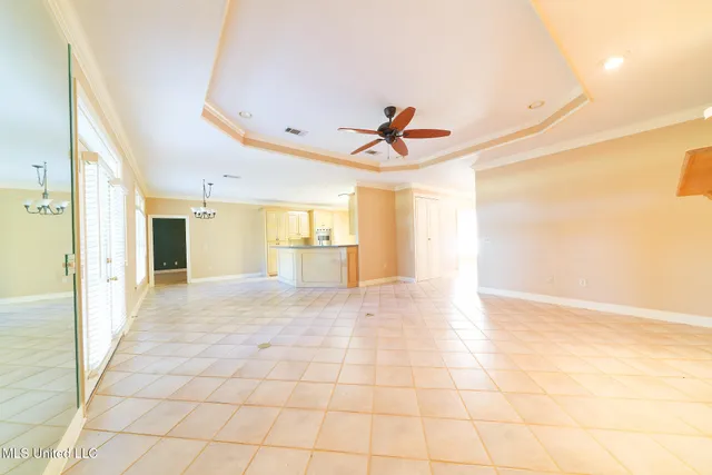 $279,000 | 902 Oak Trail, Canton, MS 39046