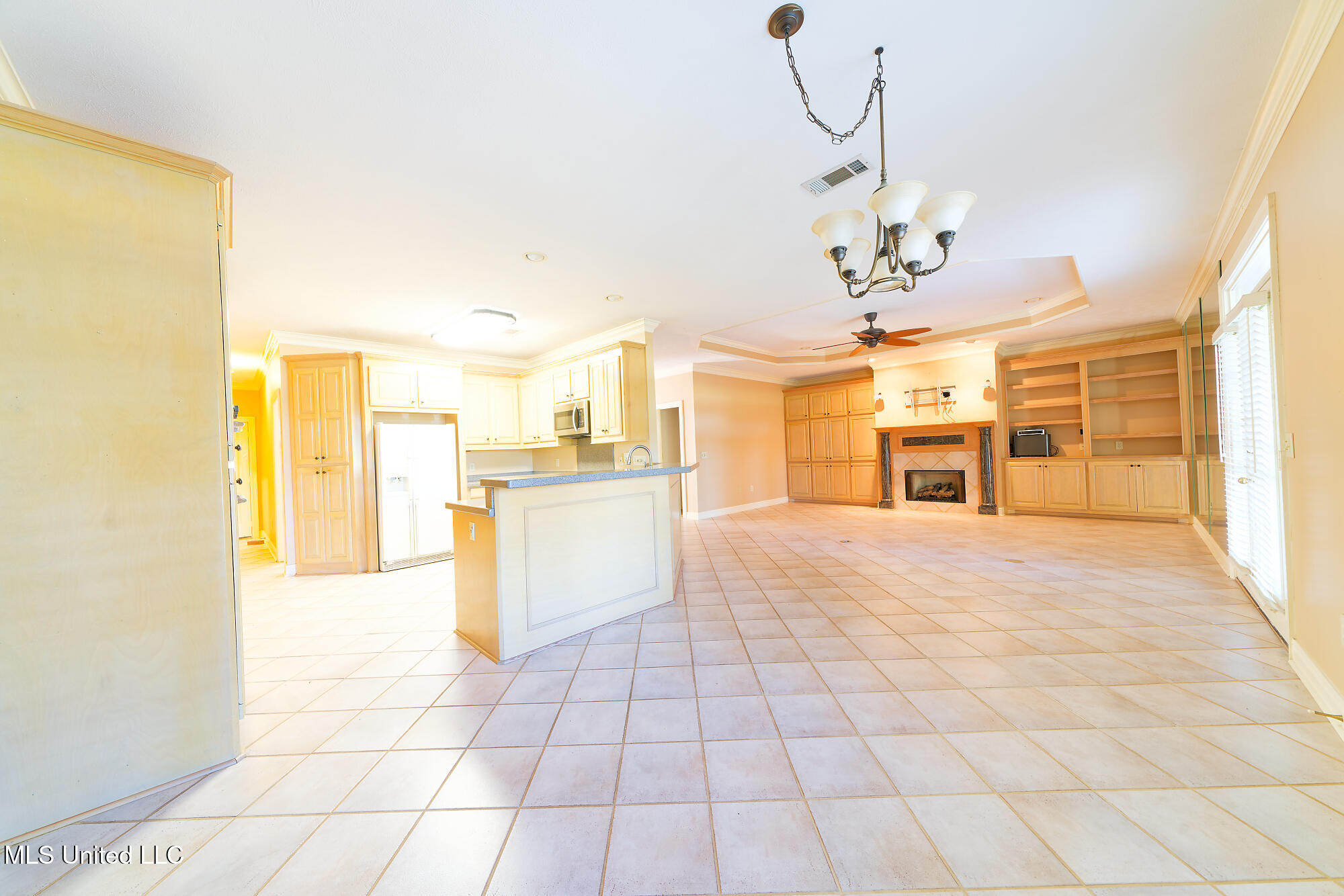 902 Oak Trail Canton, MS 39046 - Photo 9 of 24 DSC01207_DxO