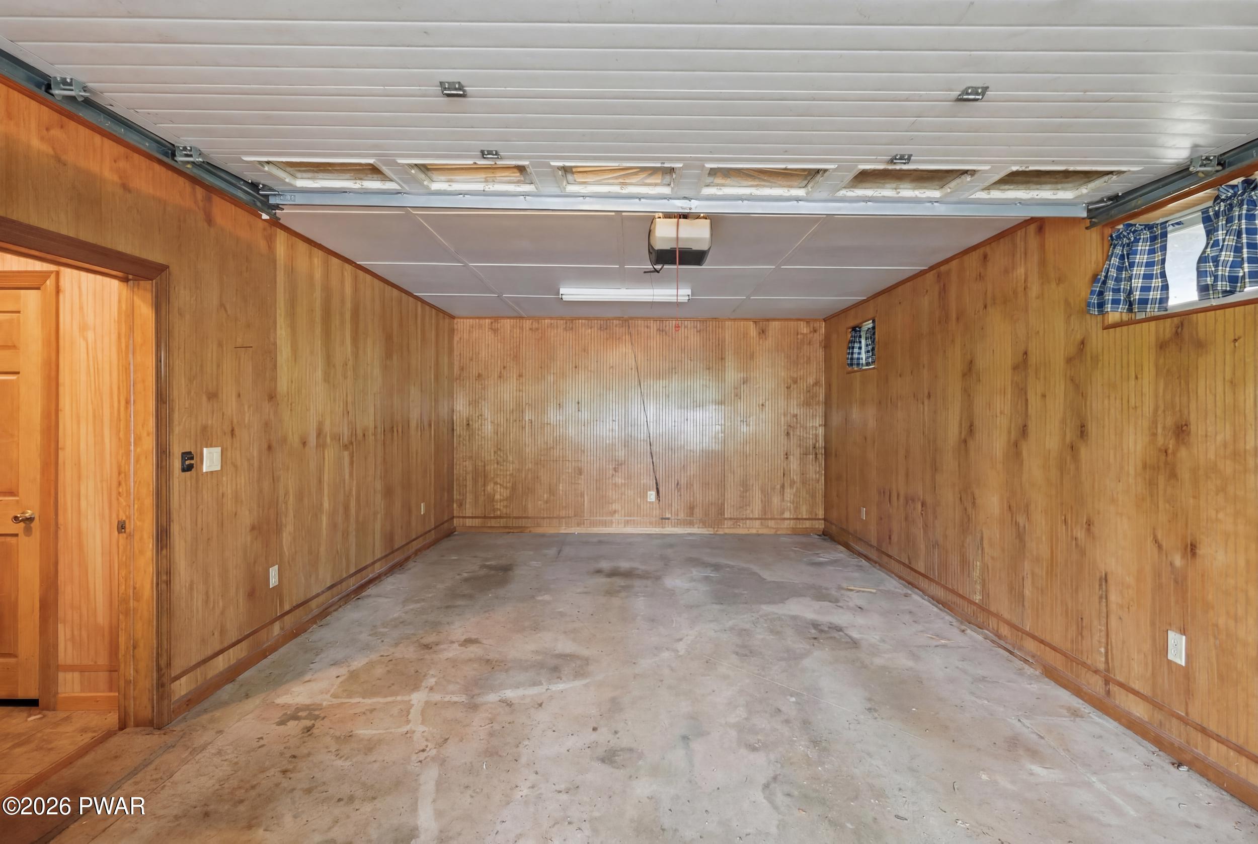 43 Turkey Ridge Damascus, PA 18415 - Photo 47 of 60
