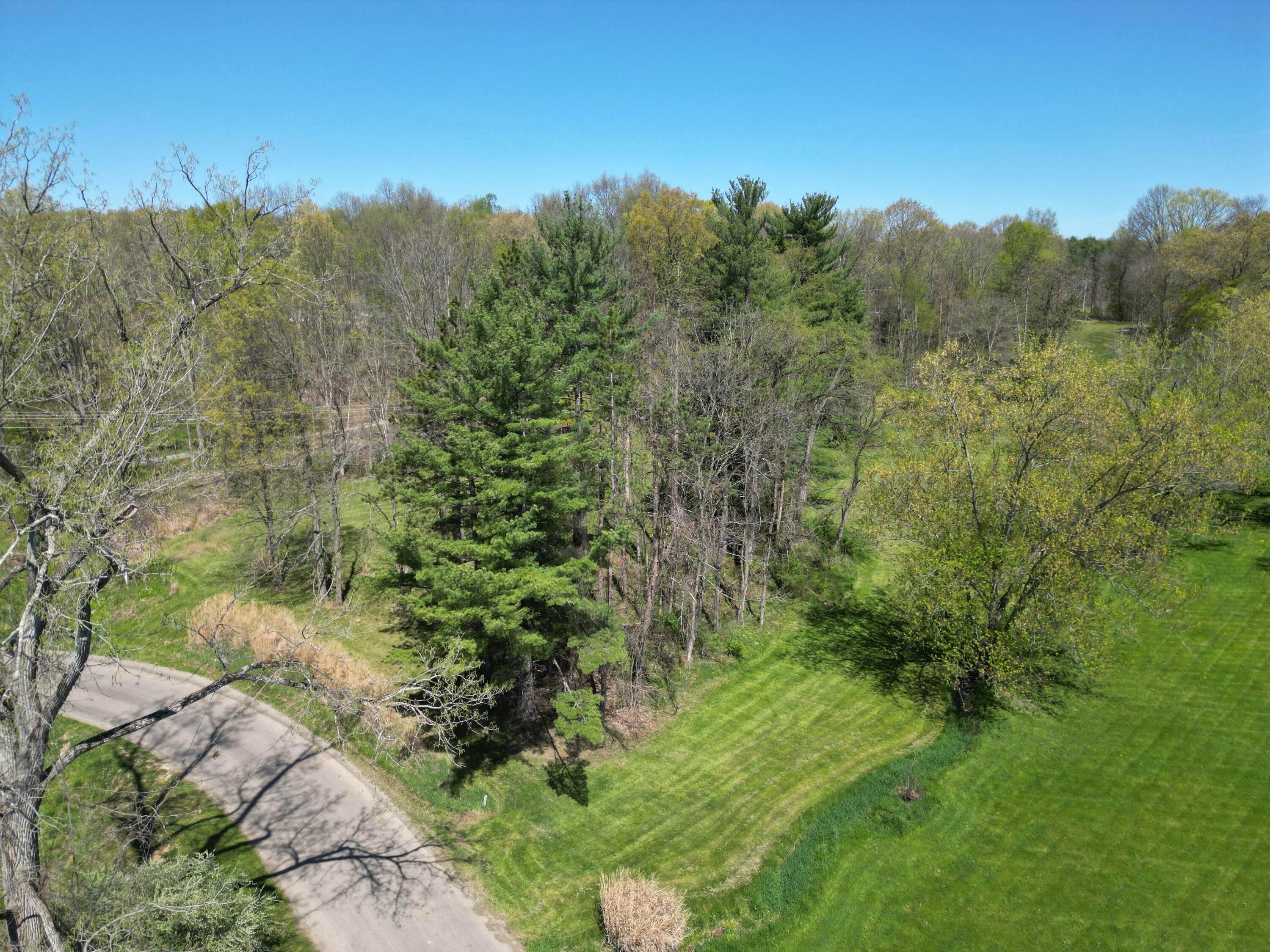 0 Welsh Road Nashport, OH 43830 - Photo 12 of 29 dji_fly_20250428_114122_310_174588337353