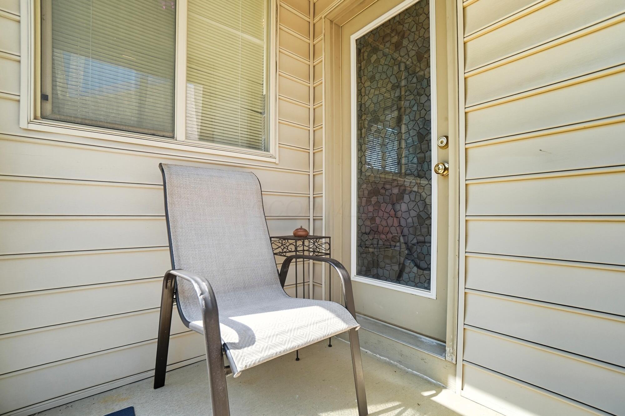 2471 Mock Road Columbus, OH 43219 - Photo 63 of 69 076