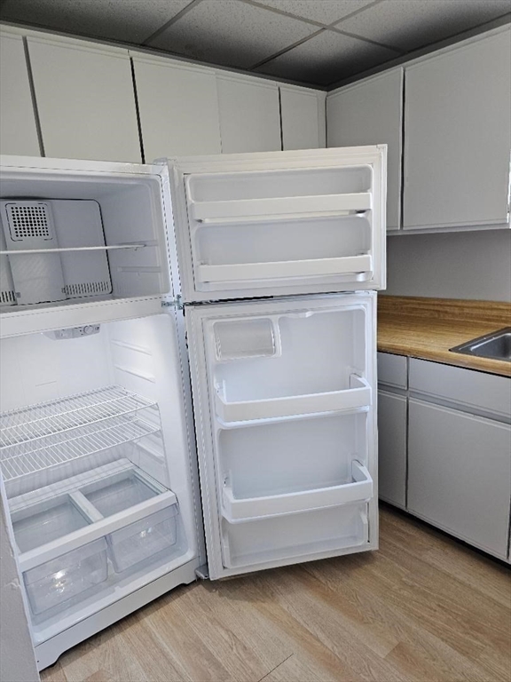 132 5th Street, Unit 4 Fall River, MA 02721 - Photo 4 of 11