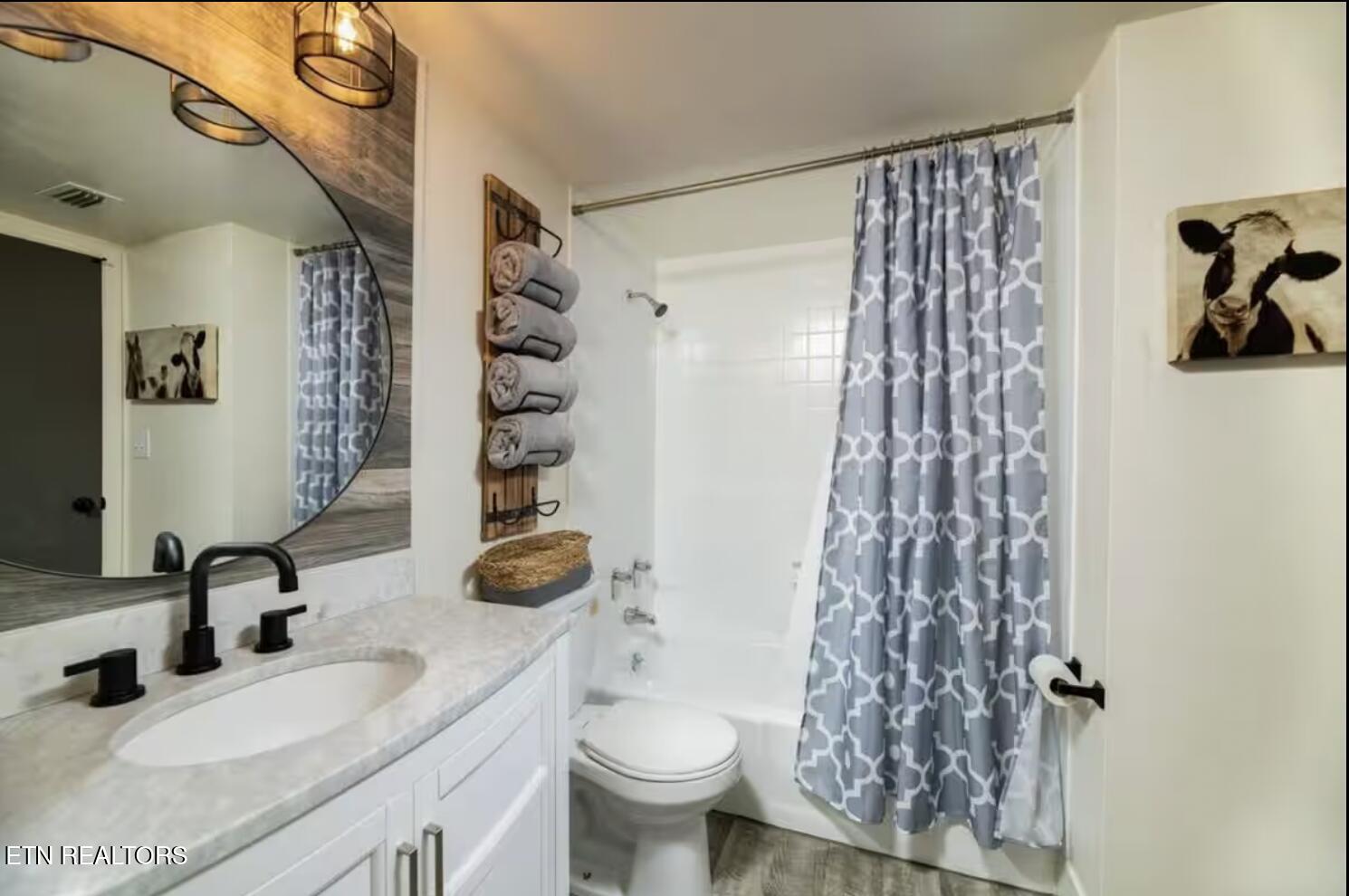 260 Roaring Fork Road, Unit 216 Gatlinburg, TN 37738 - Photo 16 of 19 Screen Shot 2026-05-26 at 8.55.51 AM