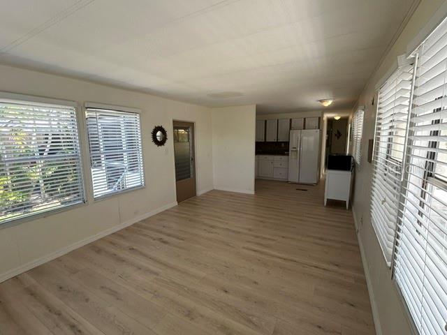 24437 Harbor View Road, Unit 15 Port Charlotte, FL 33980 - Photo 8 of 44 Gallery Image 8