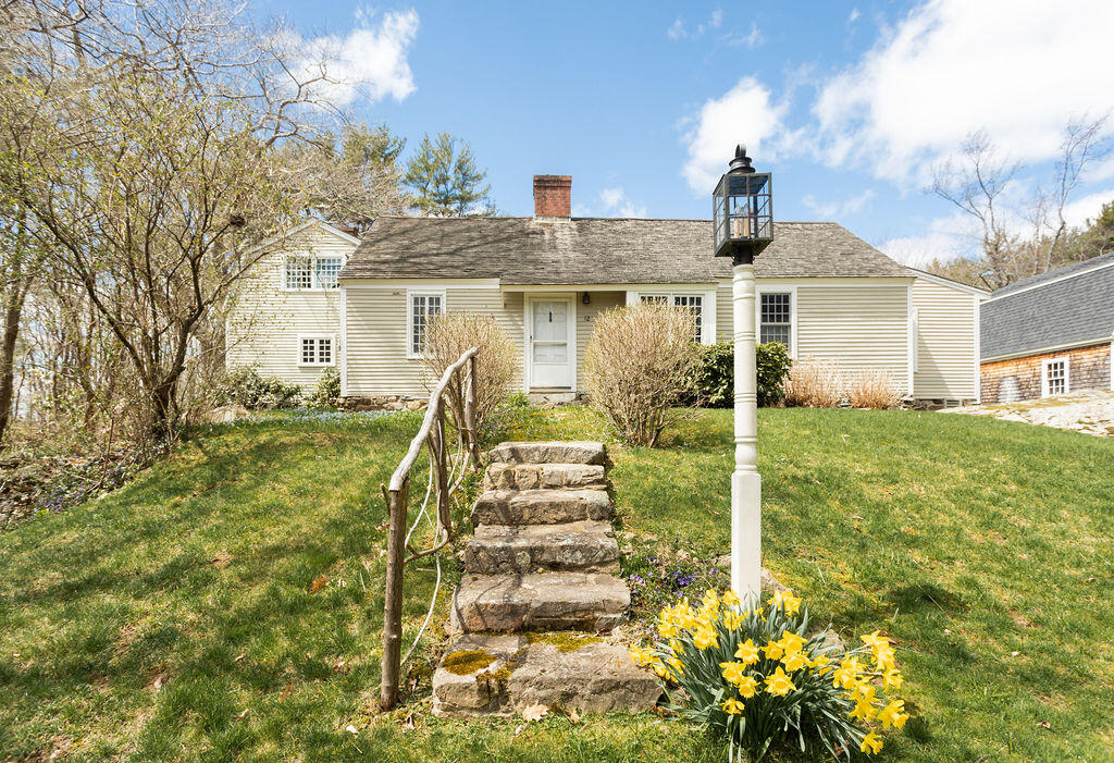 12 Old County Road York, ME 03902 - Photo 61 of 69 12 Old County Rd, Cape Neddick