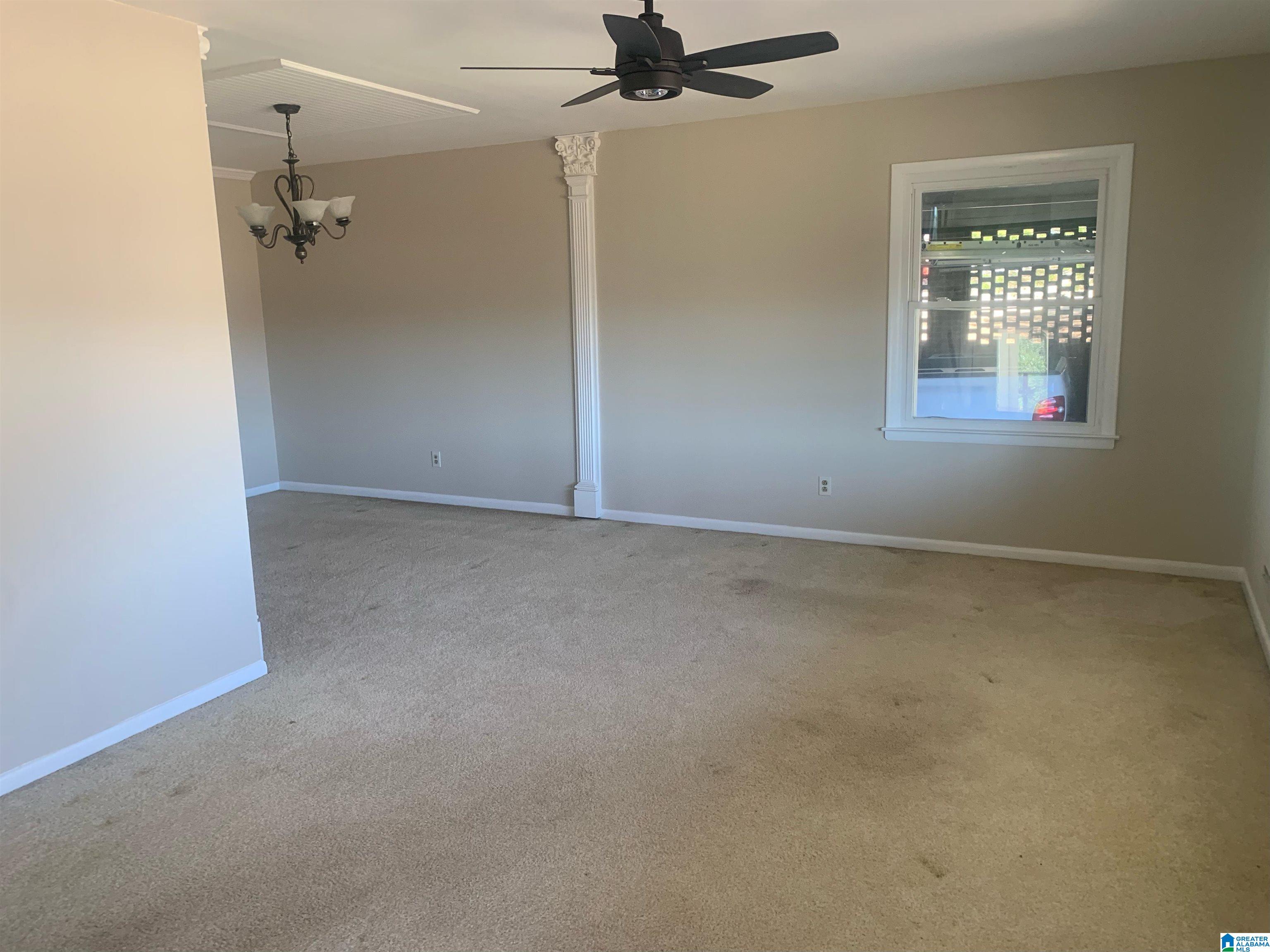 916 Pineview Road Birmingham, AL 35210 - Photo 4 of 17