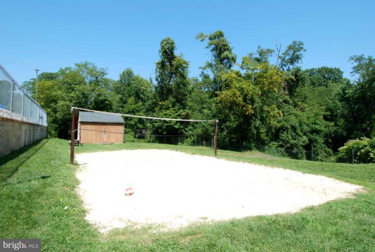 129 Sumner Road Annapolis, MD 21401 - Photo 17 of 30 Volley Ball
