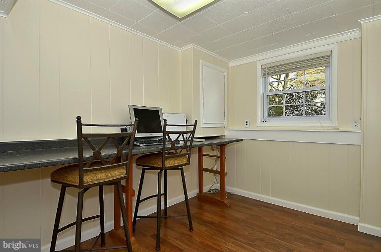 129 Sumner Road Annapolis, MD 21401 - Photo 23 of 30 Lower Level Office
