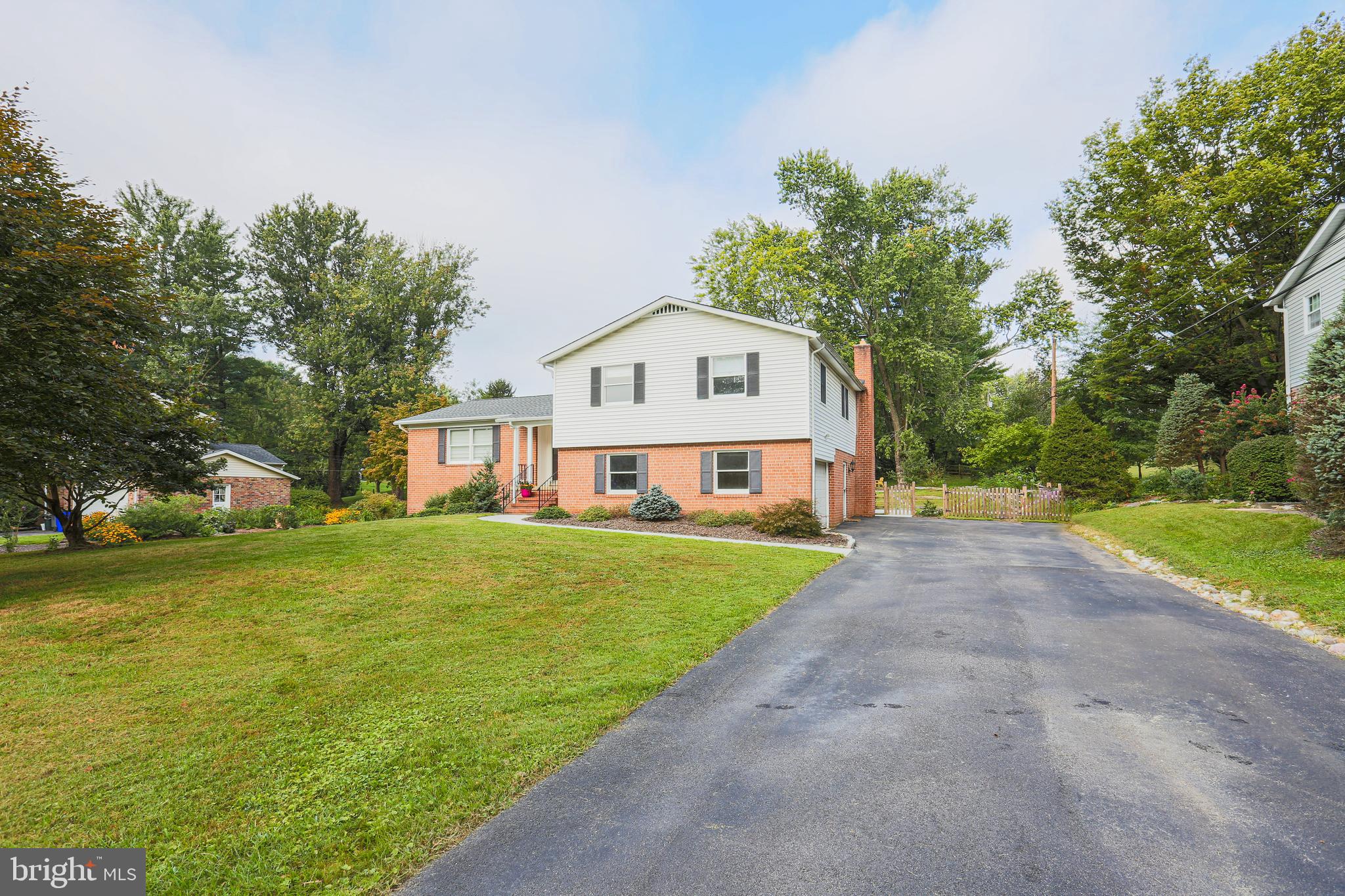 2518 Jonathan Road Ellicott City, MD 21042 - Photo 52 of 52 I hope you enjoyed you Tour, Come on back soon
