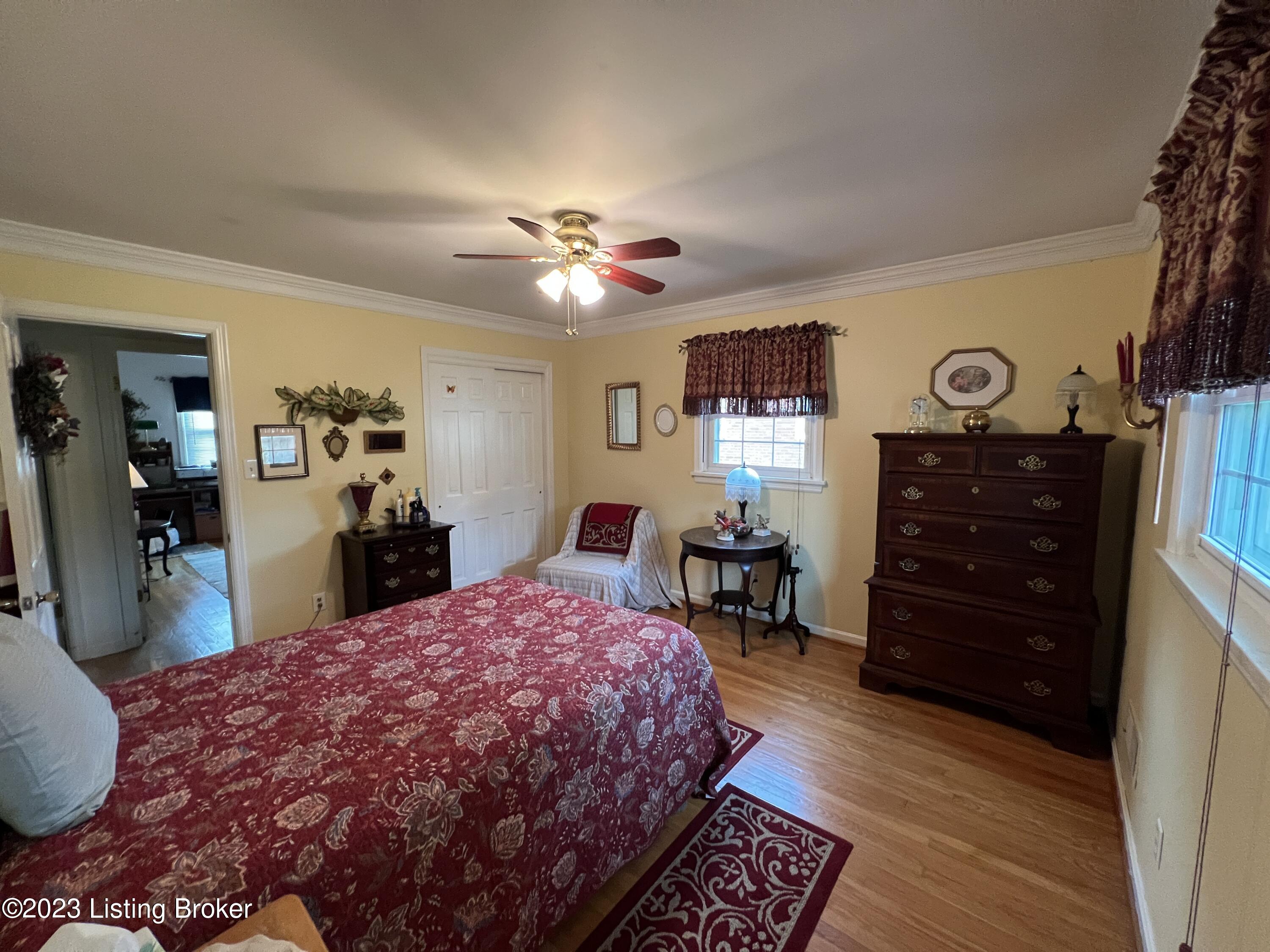 1912 Janlyn Road Louisville, KY 40299 - Photo 19 of 42 1912 Janlyn Rd