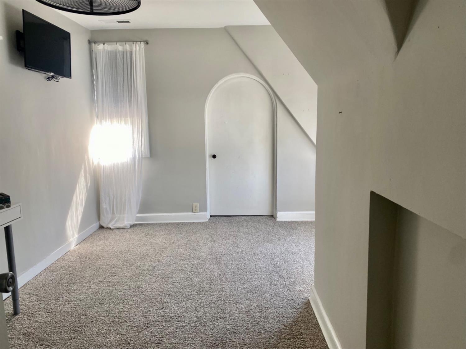 208 West Ritter Street Seven Mile, OH 45011 - Photo 13 of 18