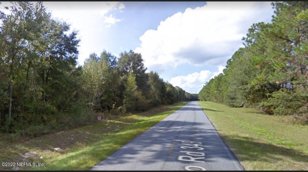 0 349th Road North, Unit COUNTY O'Brien, FL 32071 - Photo 11 of 12 349.7