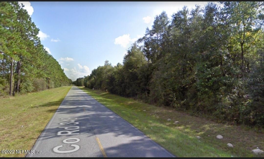 0 349th Road North, Unit COUNTY O'Brien, FL 32071 - Photo 12 of 12 349.8
