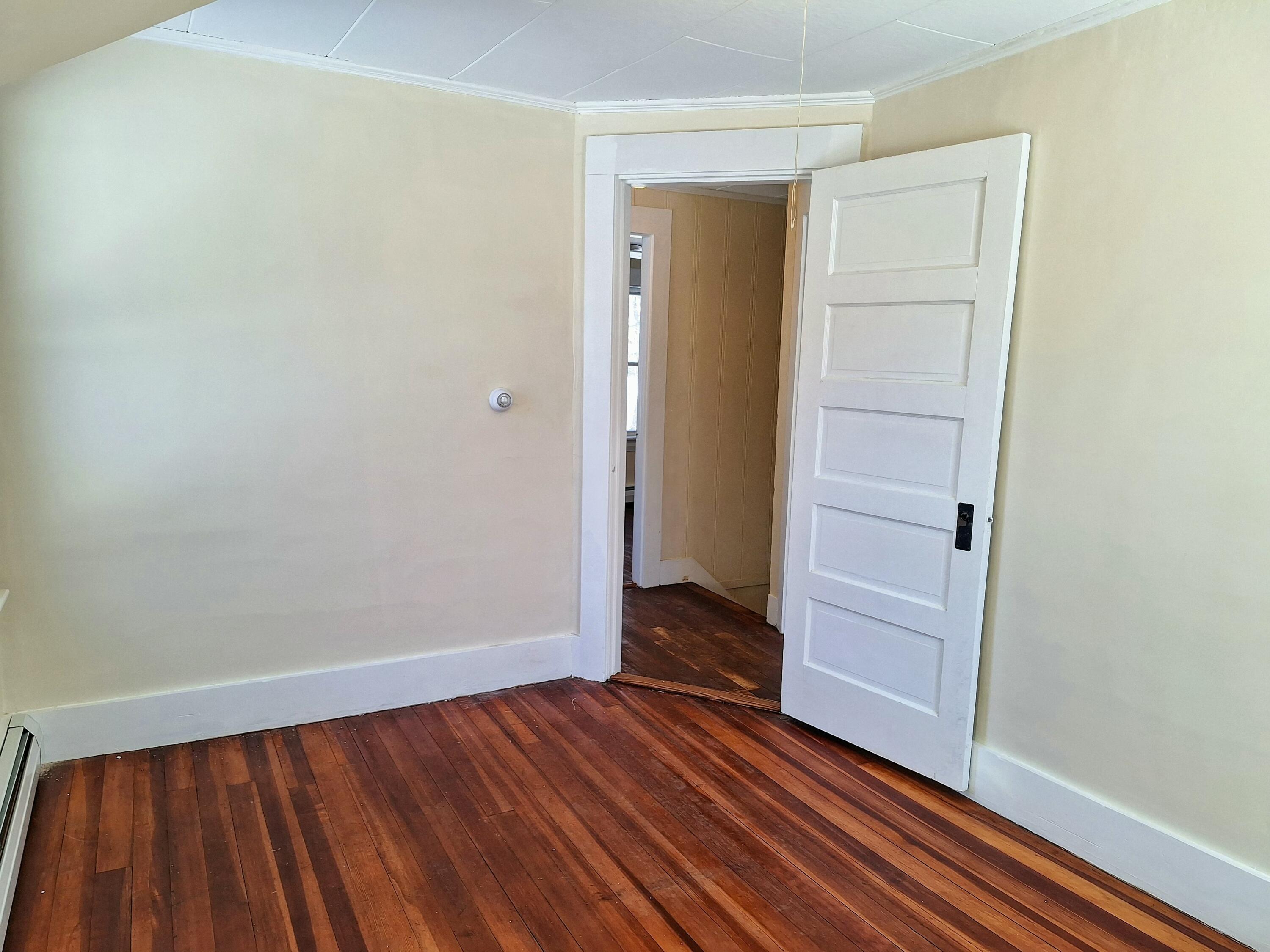62 Twombley Road Sanford, ME 04073 - Photo 32 of 49 tempImage8E7qJS