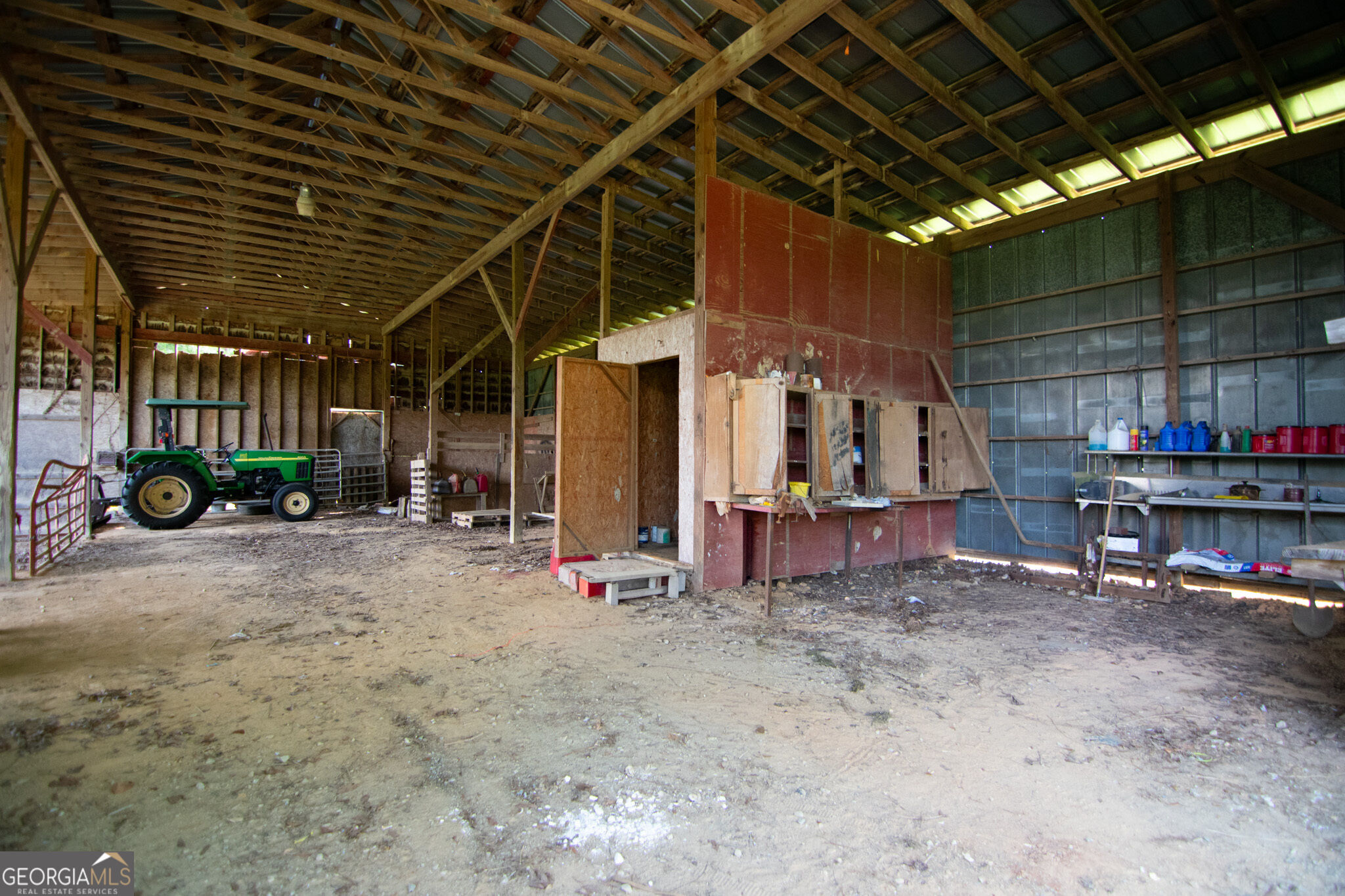 616 Twin Lakes Road Waverly Hall, GA 31831 - Photo 64 of 98 Gallery Image 64