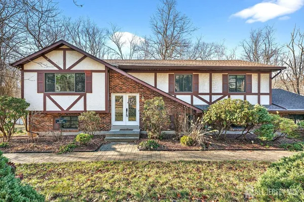$4,300 | 2289 Brookside Drive, Martinsville, NJ 08836
