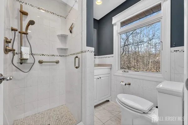 $4,300 | 2289 Brookside Drive, Martinsville, NJ 08836