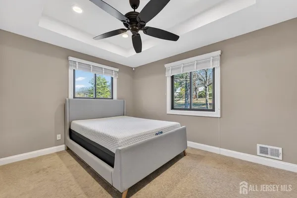 $4,300 | 2289 Brookside Drive, Martinsville, NJ 08836