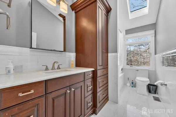 $4,300 | 2289 Brookside Drive, Martinsville, NJ 08836