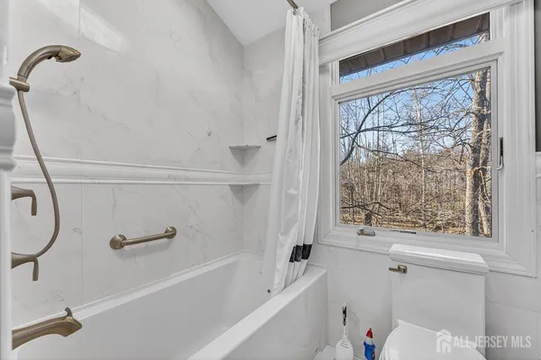$4,300 | 2289 Brookside Drive, Martinsville, NJ 08836