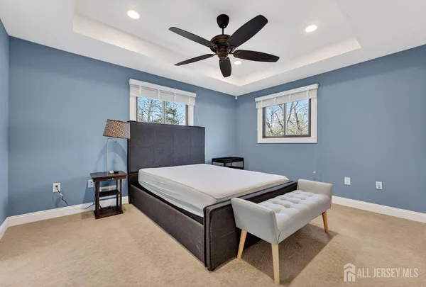 $4,300 | 2289 Brookside Drive, Martinsville, NJ 08836