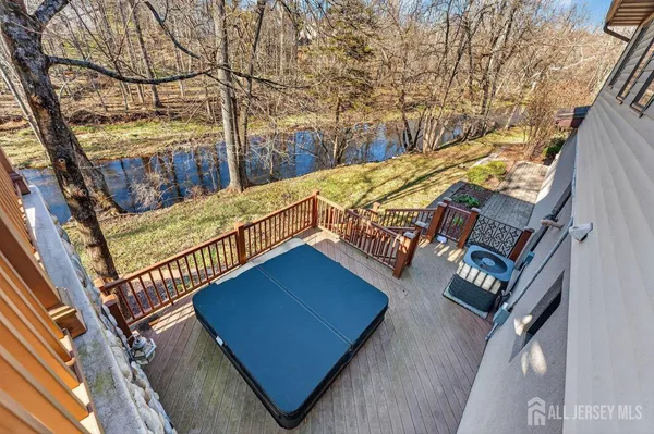 $4,300 | 2289 Brookside Drive, Martinsville, NJ 08836