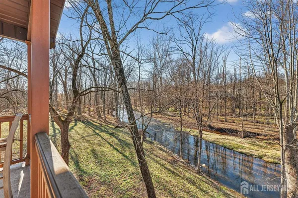 $4,300 | 2289 Brookside Drive, Martinsville, NJ 08836