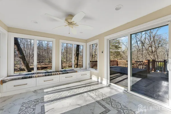 $4,300 | 2289 Brookside Drive, Martinsville, NJ 08836