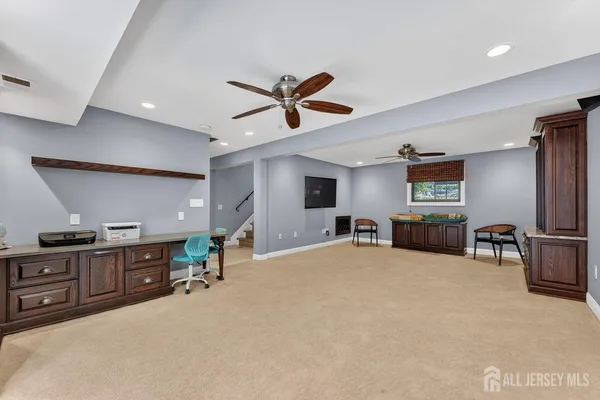 $4,300 | 2289 Brookside Drive, Martinsville, NJ 08836