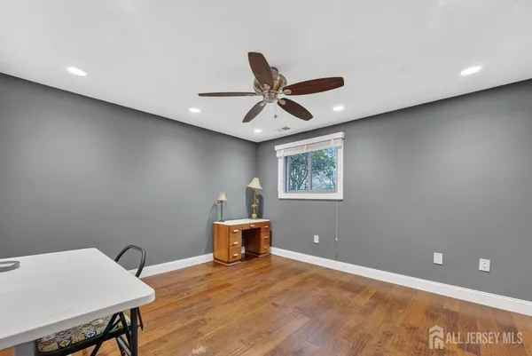 $4,300 | 2289 Brookside Drive, Martinsville, NJ 08836