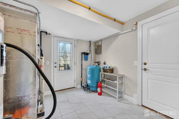 $4,300 | 2289 Brookside Drive, Martinsville, NJ 08836