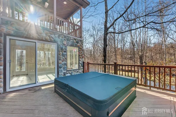 $4,300 | 2289 Brookside Drive, Martinsville, NJ 08836