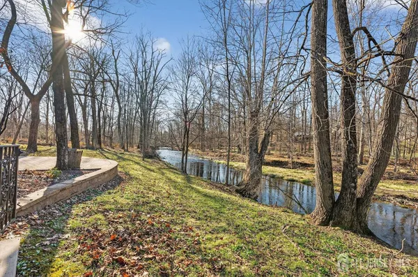 $4,300 | 2289 Brookside Drive, Martinsville, NJ 08836