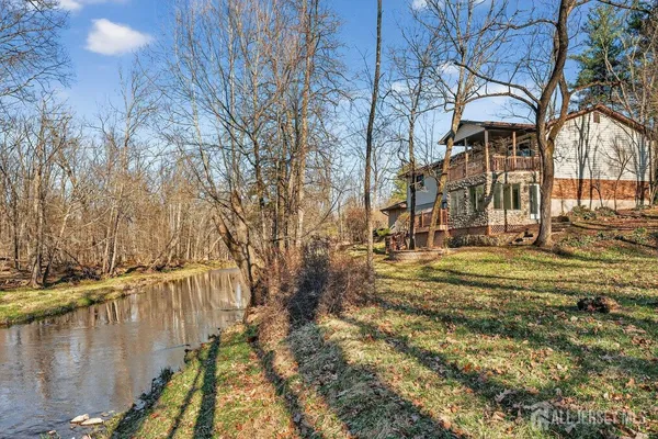 $4,300 | 2289 Brookside Drive, Martinsville, NJ 08836