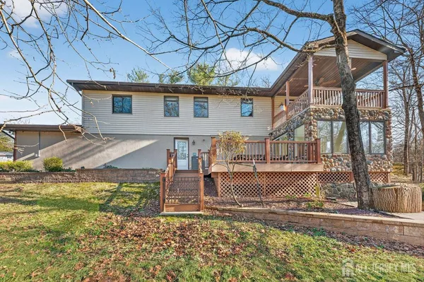 $4,300 | 2289 Brookside Drive, Martinsville, NJ 08836