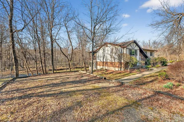 $4,300 | 2289 Brookside Drive, Martinsville, NJ 08836