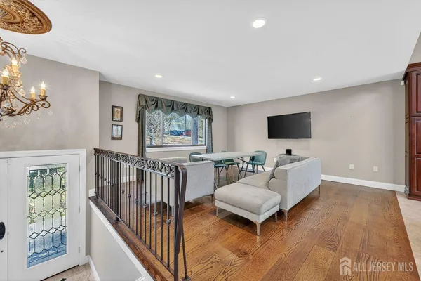 $4,300 | 2289 Brookside Drive, Martinsville, NJ 08836