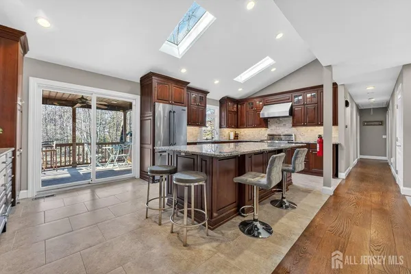 $4,300 | 2289 Brookside Drive, Martinsville, NJ 08836