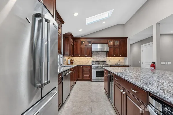 $4,300 | 2289 Brookside Drive, Martinsville, NJ 08836