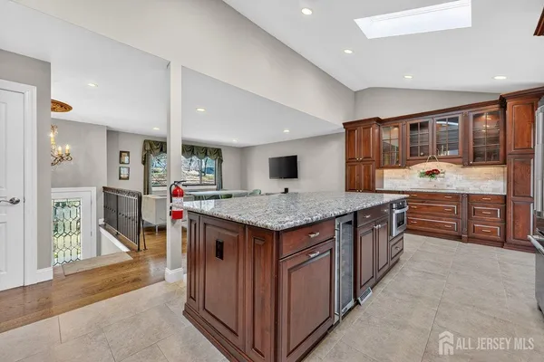 $4,300 | 2289 Brookside Drive, Martinsville, NJ 08836